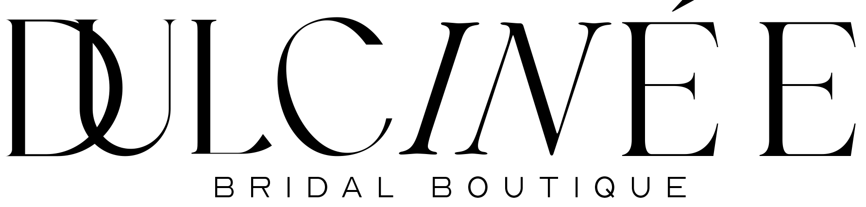 Dulcinée