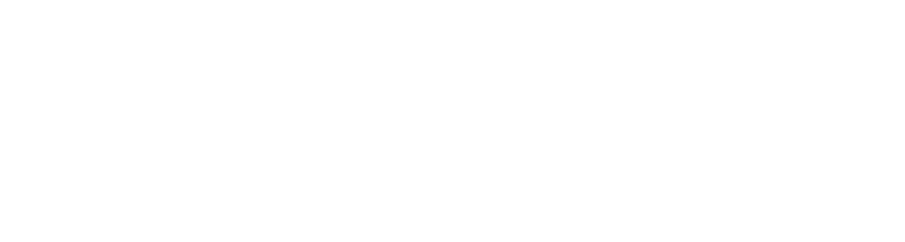 Dulcinée